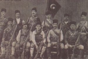 Kurtuluş-Savaşında-Mersin-7.jpg