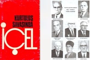 Kurtuluş-Savaşında-İçel-3.jpg