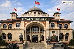 Kuvayi-Milliye-sarayi.jpg