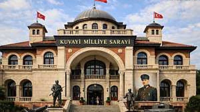 Kuvayi-Milliye-sarayi.jpg