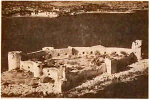 Kızkalesi-1.jpg