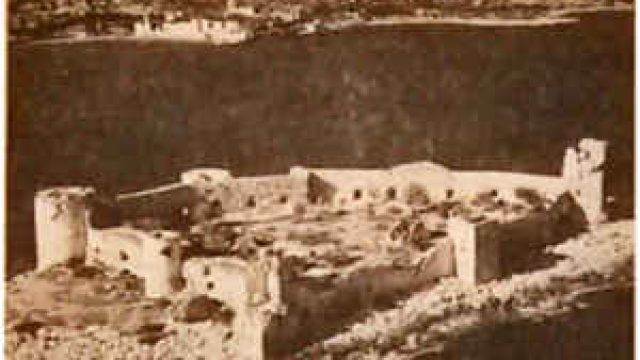 Kızkalesi-1.jpg