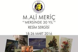 M.ALİ-MERİÇ.jpg