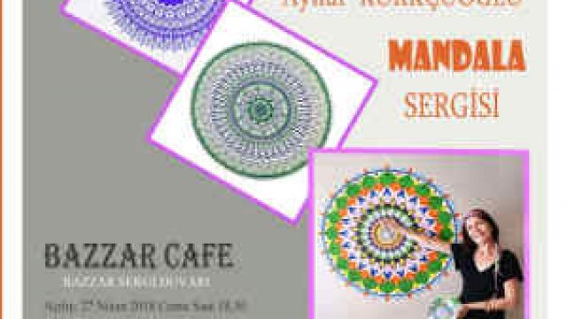 MANDALA-1.jpg