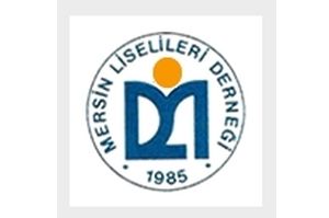 MERSİN-LİSELİLERİ.jpg