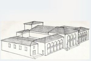 MKM2.jpg