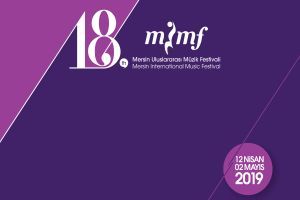 MUMF-2019.jpg