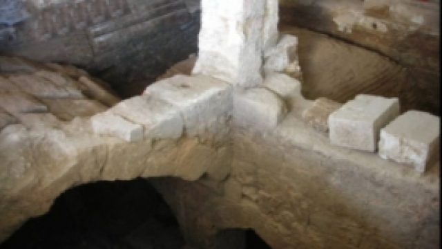 Makam-ı-Danyal.jpg