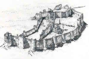 Mamure-Kalesi-1.jpg