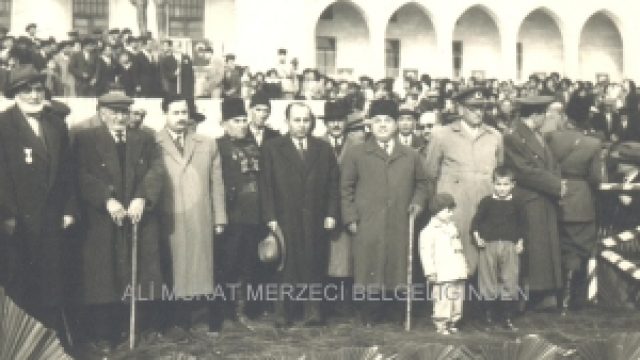 Mersin-1953.jpg