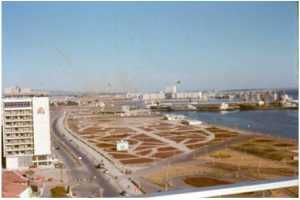 Mersin-1960-Kopya.jpg