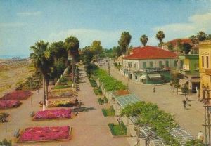 Mersin-1960lı-yıllar.jpg