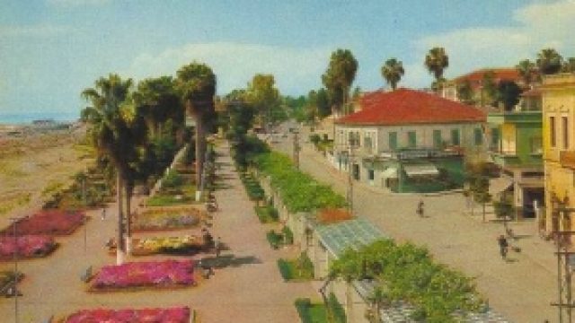 Mersin-1960lı-yıllar.jpg