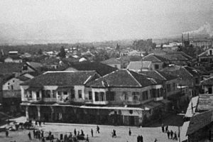 Mersin-5.jpg