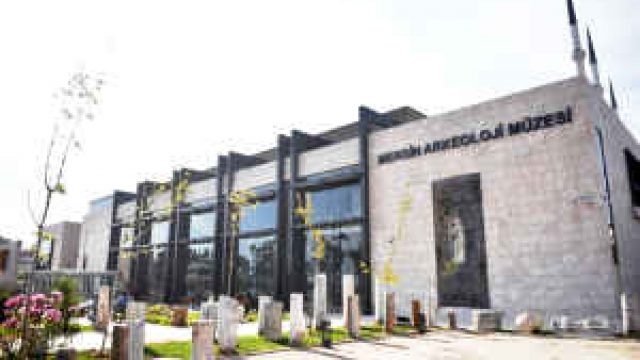 Mersin-Arkeoloji-Müzesi.jpg