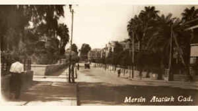 Mersin-Atatürk-Caddesi.jpg
