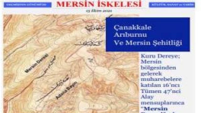 Mersin-Bellegi-1.jpg
