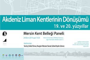 Mersin-Bellegi.jpg