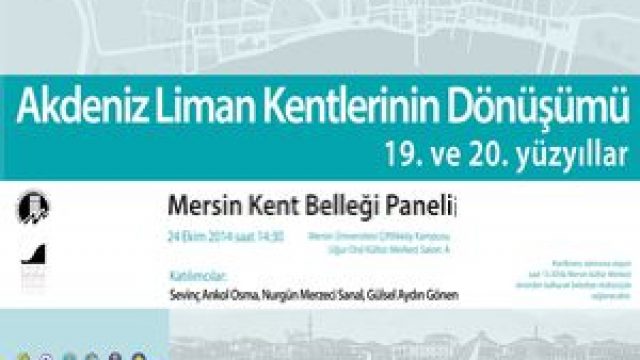 Mersin-Bellegi.jpg