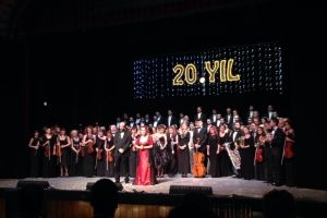 Mersin-DOB-20.-Yıl.jpg