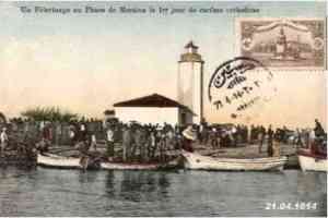 Mersin-Deniz-Feneri.jpg