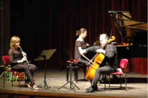 Mersin-Festivali.jpg