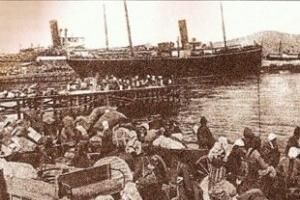 Mersin-Göç.jpg