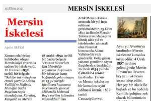 Mersin-Iskelesi-2.jpg