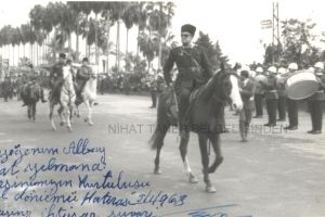 Mersin-Kurtulus-Bayramı-k.jpg