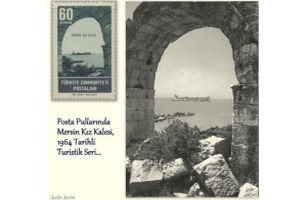 Mersin-Pulu.jpg