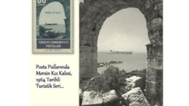Mersin-Pulu.jpg