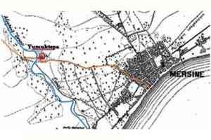 Mersin-Rota.jpg