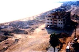 Mersin-Türkmen-Oteli-2.jpg