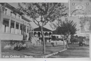 Mersin-Vali-konağı.jpg