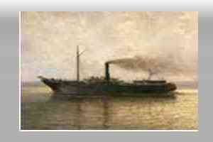 Mersin-Vapuru-2.jpg