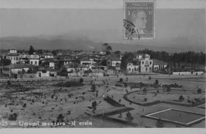 Mersin-umumi-manzara.jpg