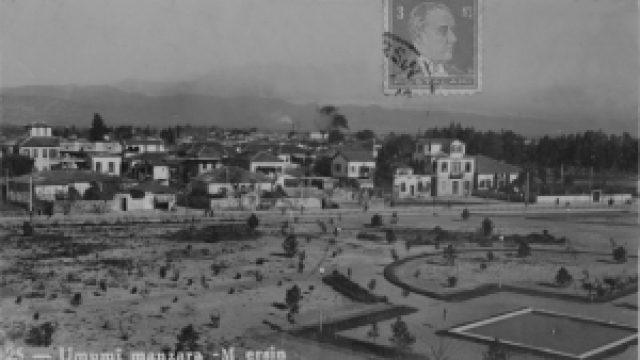 Mersin-umumi-manzara.jpg
