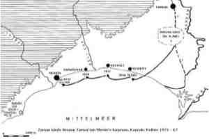 Mersin-İskelesi-46-1.jpg