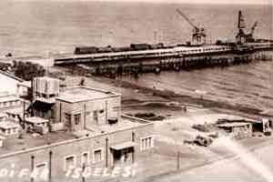 Mersin-Şimendifer-İskelesi.jpg