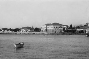 Mersin11.jpg