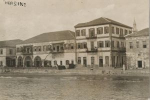 Mersin123.jpg
