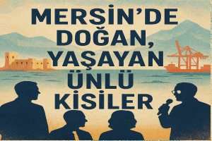 Mersinli.jpg