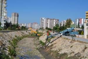 Mezitli-Deresi.jpg