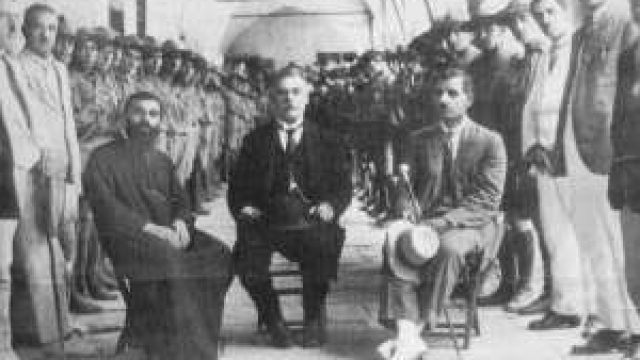 Mihran-Tamadyan-3.jpg