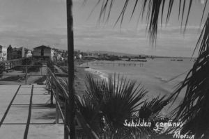 Millet-Bahçesi.jpg