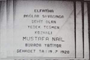 Mustafa-Nail.jpg