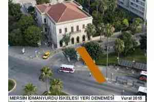 MİY-İskelesi.jpg