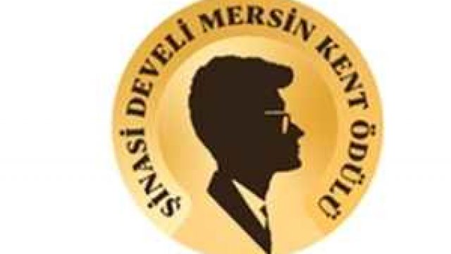 NASİ-DEVELİ-logo.jpg