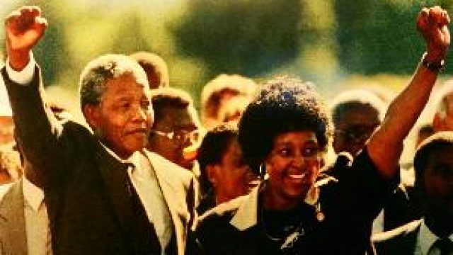Nelson-Mandela-181420.jpg