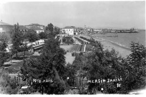 Perihan-Gökçel-Koleksiyonundan.jpg